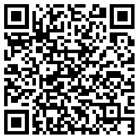 QR Code for bitcoin:bitcoin:bitcoin:bitcoin:dash:XvU2Fdu4qAUQLEJs3rbJe2Xk3Ssei1Rtau