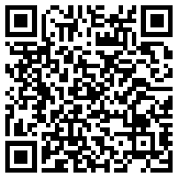 QR Code for bitcoin:bitcoin:bitcoin:bitcoin:dash:XvU2SwY5FSsacKZZXWys1owirTeAzKCLaq
