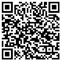 QR Code for bitcoin:bitcoin:bitcoin:bitcoin:dash:XvU4nuG83eAdHc85c3eNqMjntkDsK2DPoU