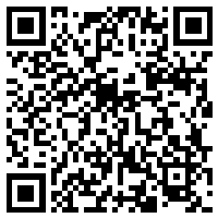 QR Code for bitcoin:bitcoin:bitcoin:bitcoin:dash:XvU4s8sFPkrKLkkwrHMBPcL77f1y4DqMc2