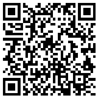 QR Code for bitcoin:bitcoin:bitcoin:bitcoin:dash:XvU5uLNf2ixSgpbTYEF1MScNrWkXNUTPzW