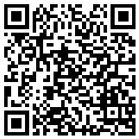 QR Code for bitcoin:bitcoin:bitcoin:bitcoin:dash:XvU7WHE2EhkeeyoxLeQFNsgfFBrySqFXa8