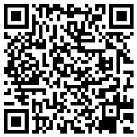 QR Code for bitcoin:bitcoin:bitcoin:bitcoin:dash:XvU9VZ4zcAwojRGGhNrwCerfZ7DQSDdoJ2