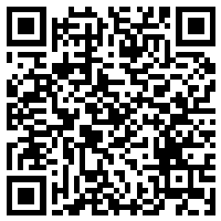 QR Code for bitcoin:bitcoin:bitcoin:bitcoin:dash:XvU9rcoC2uiF7Q8CPESCyG51WVdAbXeZdj
