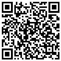 QR Code for bitcoin:bitcoin:bitcoin:bitcoin:dash:XvUAr9UemM9xeGLVbdsxRVuLcMap6txDNG