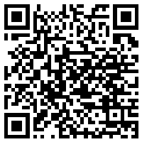 QR Code for bitcoin:bitcoin:bitcoin:bitcoin:dash:XvUAvbLorWhF7yDTGeFR2TCrbCKj48H3uV
