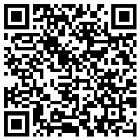 QR Code for bitcoin:bitcoin:bitcoin:bitcoin:dash:XvUBns24xqQsj7XpwWeUBCTiWASwAPSKEY