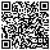 QR Code for bitcoin:bitcoin:bitcoin:bitcoin:dash:XvUCENdhvShkAJeLVfXmLo8CTigK2ZL4Re