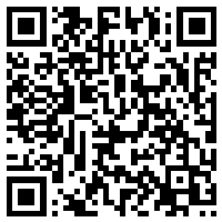 QR Code for bitcoin:bitcoin:bitcoin:bitcoin:dash:XvUCSD47XG3JgWXANKjAWbapYAhTAe9B1x