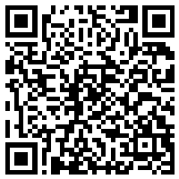 QR Code for bitcoin:bitcoin:bitcoin:bitcoin:dash:XvUDaxuJSJc5dktjvNkYUQBM7bzgMth1Dh