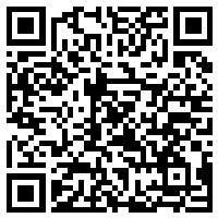 QR Code for bitcoin:bitcoin:bitcoin:bitcoin:dash:XvUEqRG3ziVdLyCdtekzVZWVyk81TRvc5P