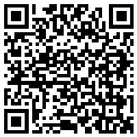 QR Code for bitcoin:bitcoin:bitcoin:bitcoin:dash:XvUEvWb3tBgBqBw16AFCJBBR7RxL9aphQw