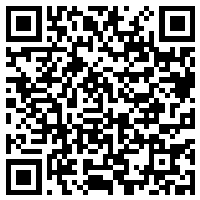 QR Code for bitcoin:bitcoin:bitcoin:bitcoin:dash:XvUFFLYR5saAgESyvhU4eZARGpVtCeRkd8