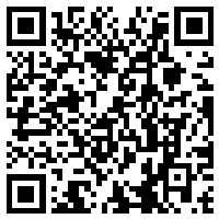 QR Code for bitcoin:bitcoin:bitcoin:bitcoin:dash:XvUHqP5DPHDtj2MGpNowEUcs3tCPeHzzQL