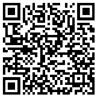 QR Code for bitcoin:bitcoin:bitcoin:bitcoin:dash:XvUJAwHGL8M2vkbcwJdUZmRPGbSMyuTWBf