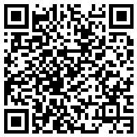 QR Code for bitcoin:bitcoin:bitcoin:bitcoin:dash:XvUKFosTqSWGxAjK8Zqefb51EmXTJaAvLd