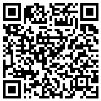 QR Code for bitcoin:bitcoin:bitcoin:bitcoin:dash:XvULBShzbwCbu5HR8JJxryequU2UtJsFrx