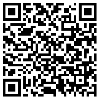QR Code for bitcoin:bitcoin:bitcoin:bitcoin:dash:XvULfFLSzyacEn537F8wp677dya5vqNtLK