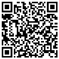 QR Code for bitcoin:bitcoin:bitcoin:bitcoin:dash:XvUN2wFbAXYLUyZFJJ1dhvpHE7rioDp3Hn