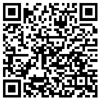 QR Code for bitcoin:bitcoin:bitcoin:bitcoin:dash:XvURCjde6vjLQu64AF4hFLDkwhfmpioR4T