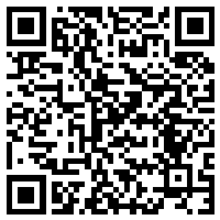 QR Code for bitcoin:bitcoin:bitcoin:bitcoin:dash:XvUSTd4C3aUrRCTWRLwf9fGAHCiKyF3kyd