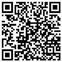 QR Code for bitcoin:bitcoin:bitcoin:bitcoin:dash:XvUSVEnqvz3Cq1eJa9QDAMLZosRpFsnWtF