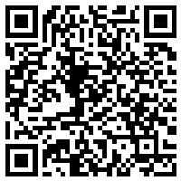 QR Code for bitcoin:bitcoin:bitcoin:bitcoin:dash:XvUUFbryCySixWgg4PStDJ1YPVJ1SLRNfc