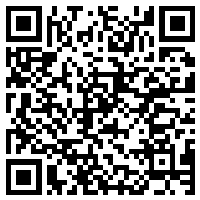 QR Code for bitcoin:bitcoin:bitcoin:bitcoin:dash:XvUVdRuGEASYBrLYiDqSekH2L3ewAgLEHK
