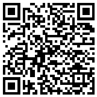QR Code for bitcoin:bitcoin:bitcoin:bitcoin:dash:XvUX18dje4asD2zBU9f7SpjBcgHSFf4r2L