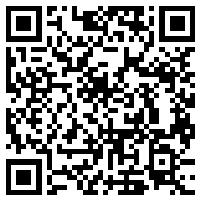 QR Code for bitcoin:bitcoin:bitcoin:bitcoin:dash:XvUXqC4o7XmujPkPfv7p8y3zcKxDoh2hyV
