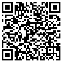QR Code for bitcoin:bitcoin:bitcoin:bitcoin:dash:XvUYPZJLt7ozN1CPSxFDMzjrbpvYb7EPJd