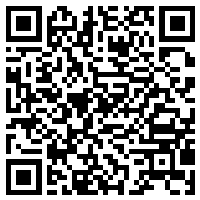 QR Code for bitcoin:bitcoin:bitcoin:bitcoin:dash:XvUb2WMeMH9G3TKyjcxVLS6c6UtnvrcS39