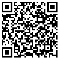 QR Code for bitcoin:bitcoin:bitcoin:bitcoin:dash:XvUcReuWJh8sk6SWNAh3cBC9oHPi49UdUp