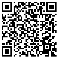 QR Code for bitcoin:bitcoin:bitcoin:bitcoin:dash:XvUcV8oKygT7o7X6U8W79a9hpfcCZbuvMR