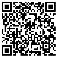 QR Code for bitcoin:bitcoin:bitcoin:bitcoin:dash:XvUeT5CTGSdktPV7uM4J35o5DcQbNiF3jz