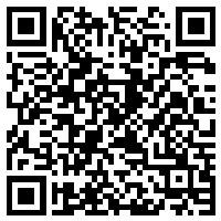 QR Code for bitcoin:bitcoin:bitcoin:bitcoin:dash:XvUfTvBfZNBuiWYS4CqaJ6kZSJb7osYuUS