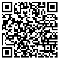 QR Code for bitcoin:bitcoin:bitcoin:bitcoin:dash:XvUg85usbvbC527kM1VUGAFkPdzt4b5zns