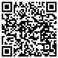 QR Code for bitcoin:bitcoin:bitcoin:bitcoin:dash:XvUhAWzMmdYm5quVErUpHAwePHemmEdzpZ