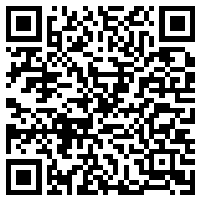 QR Code for bitcoin:bitcoin:bitcoin:bitcoin:dash:XvUhrnGUbjJrT7THfhy9huuSwNq9S2PgC8