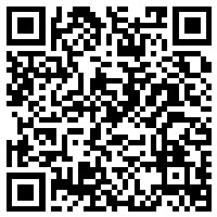 QR Code for bitcoin:bitcoin:bitcoin:bitcoin:dash:XvUiWts5imJ7douZLEynaRMyXY6FroEMzf