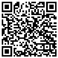 QR Code for bitcoin:bitcoin:bitcoin:bitcoin:dash:XvUjsxffSjbvpyTa4s7yWPaNDgmSnNVMAo