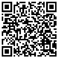 QR Code for bitcoin:bitcoin:bitcoin:bitcoin:dash:XvUkXTmPeDzoNZUCCePGoz2fLEFPpdZJoD