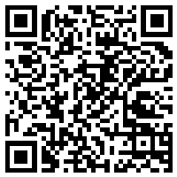 QR Code for bitcoin:bitcoin:bitcoin:bitcoin:dash:XvUkdHmKu4kM491ucgJVFhuETaXZJDsUD8