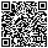 QR Code for bitcoin:bitcoin:bitcoin:bitcoin:dash:XvUktM1NVkqHfN3dL39YA3KgmfUTT29xbv