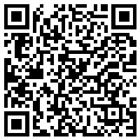 QR Code for bitcoin:bitcoin:bitcoin:bitcoin:dash:XvUm1j5LBQGtTWrRC2yecBLmcMpMW3R2Vb