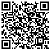 QR Code for bitcoin:bitcoin:bitcoin:bitcoin:dash:XvUmcW35UtUF3CYKTMMDJamPCHUY5krVWs