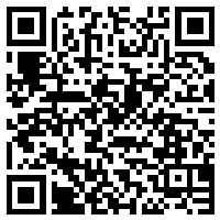 QR Code for bitcoin:bitcoin:bitcoin:bitcoin:dash:XvUmdSaM7HfqB3x4B9T7vKoB7AcbwSJMSA