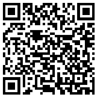 QR Code for bitcoin:bitcoin:bitcoin:bitcoin:dash:XvUmqkbAFMJHWei2T7khSAu81QMHkd2ZHc