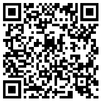 QR Code for bitcoin:bitcoin:bitcoin:bitcoin:dash:XvUnRPsZCB1C81FWjmhpQwcUShHAH7DsLB