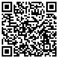 QR Code for bitcoin:bitcoin:bitcoin:bitcoin:dash:XvUoE3RsJvSuc3f5GMuxH1akK8aAmo7B9u